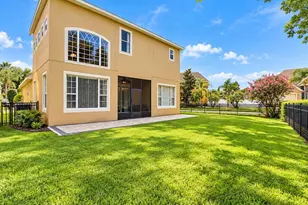 930 Spring Oak Cir, Orlando, FL 32828 - Photo 44