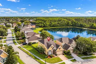 930 Spring Oak Cir, Orlando, FL 32828 - Photo 2