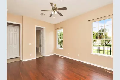 930 Spring Oak Circle, Orlando, FL 32828 - Photo 16