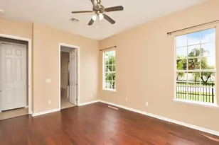 930 Spring Oak Cir, Orlando, FL 32828 - Photo 16