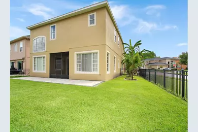 930 Spring Oak Circle, Orlando, FL 32828 - Photo 32