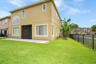 930 Spring Oak Cir, Orlando, FL 32828 - Photo 32