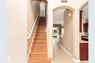 930 Spring Oak Circle, Orlando, FL 32828 - Photo 24