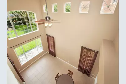 930 Spring Oak Circle, Orlando, FL 32828 - Photo 14