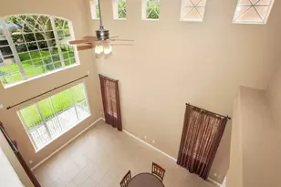 930 Spring Oak Cir, Orlando, FL 32828 - Photo 14