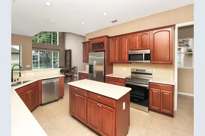 930 Spring Oak Circle, Orlando, FL 32828 - Photo 6