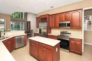 930 Spring Oak Cir, Orlando, FL 32828 - Photo 6