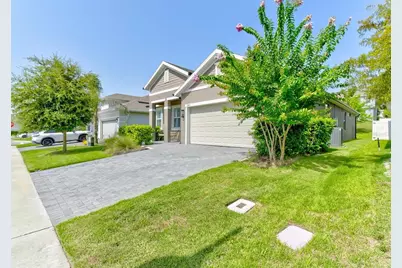 2403 Natoma Boulevard, Mount Dora, FL 32757 - Photo 32