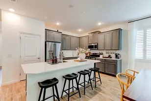 2403 Natoma Blvd, Mount Dora, FL 32757 - Photo 10