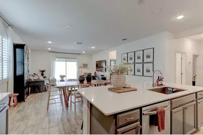 2403 Natoma Boulevard, Mount Dora, FL 32757 - Photo 14