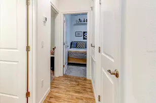 2403 Natoma Blvd, Mount Dora, FL 32757 - Photo 22