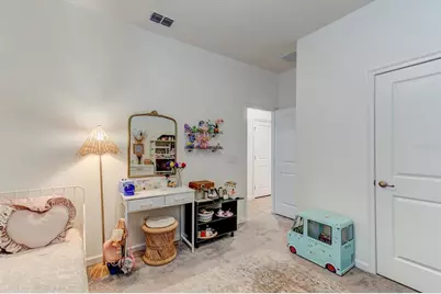 2403 Natoma Boulevard, Mount Dora, FL 32757 - Photo 28
