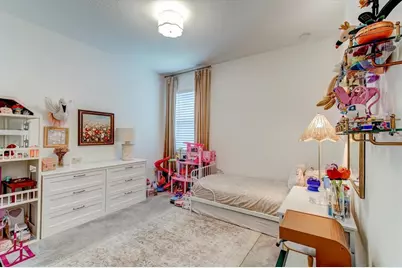 2403 Natoma Boulevard, Mount Dora, FL 32757 - Photo 26