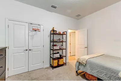 2403 Natoma Boulevard, Mount Dora, FL 32757 - Photo 24
