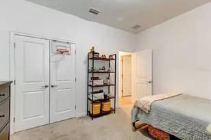 2403 Natoma Blvd, Mount Dora, FL 32757 - Photo 24