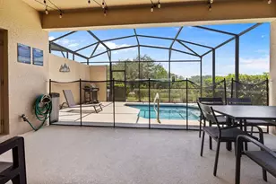 4671 Terrasonesta Dr, Davenport, FL 33837 - Photo 22