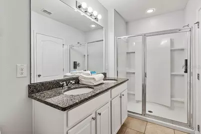 4671 Terrasonesta Drive, Davenport, FL 33837 - Photo 30
