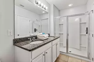 4671 Terrasonesta Dr, Davenport, FL 33837 - Photo 30