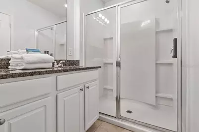 4671 Terrasonesta Drive, Davenport, FL 33837 - Photo 54