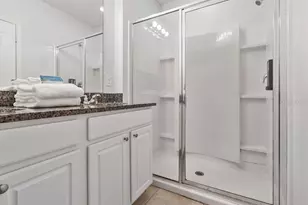 4671 Terrasonesta Dr, Davenport, FL 33837 - Photo 54