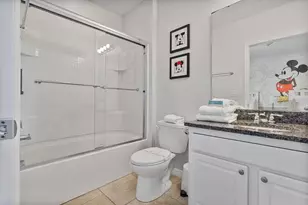 4671 Terrasonesta Dr, Davenport, FL 33837 - Photo 42