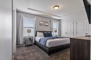 4671 Terrasonesta Dr, Davenport, FL 33837 - Photo 28