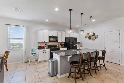4671 Terrasonesta Drive, Davenport, FL 33837 - Photo 8