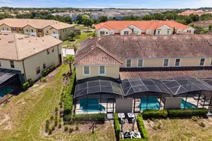 4671 Terrasonesta Dr, Davenport, FL 33837 - Photo 56