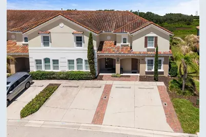 4671 Terrasonesta Drive, Davenport, FL 33837 - Photo 4