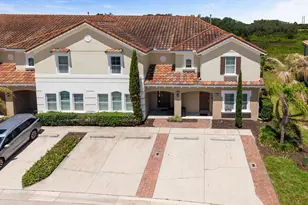 4671 Terrasonesta Dr, Davenport, FL 33837 - Photo 4