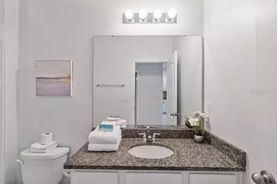 4671 Terrasonesta Drive, Davenport, FL 33837 - Photo 36