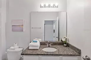 4671 Terrasonesta Dr, Davenport, FL 33837 - Photo 36