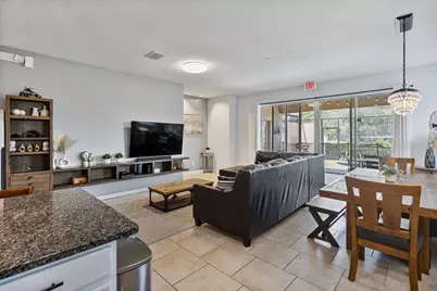 4671 Terrasonesta Drive, Davenport, FL 33837 - Photo 12