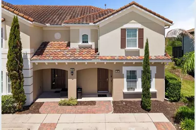 4671 Terrasonesta Drive, Davenport, FL 33837 - Photo 2