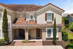 4671 Terrasonesta Dr, Davenport, FL 33837 - Photo 2