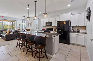 4671 Terrasonesta Dr, Davenport, FL 33837 - Photo 10