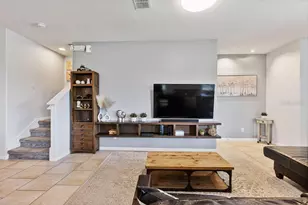 4671 Terrasonesta Dr, Davenport, FL 33837 - Photo 16