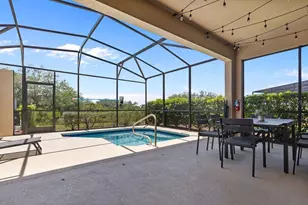 4671 Terrasonesta Dr, Davenport, FL 33837 - Photo 24
