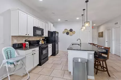 4671 Terrasonesta Drive, Davenport, FL 33837 - Photo 6