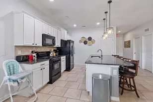 4671 Terrasonesta Dr, Davenport, FL 33837 - Photo 6