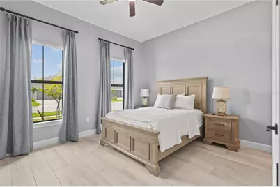 6075 Sawgrass Lake Court, Nokomis, FL 34275 - Photo 30