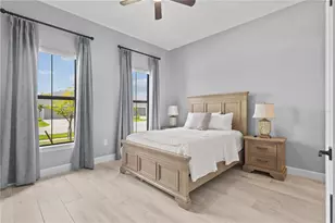 6075 Sawgrass Lk Ct, Nokomis, FL 34275 - Photo 30