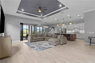 6075 Sawgrass Lk Ct, Nokomis, FL 34275 - Photo 8