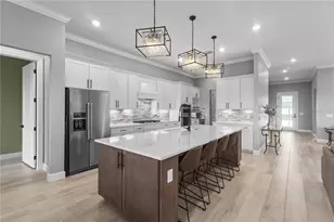 6075 Sawgrass Lk Ct, Nokomis, FL 34275 - Photo 20