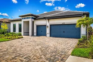 6075 Sawgrass Lk Ct, Nokomis, FL 34275 - Photo 4