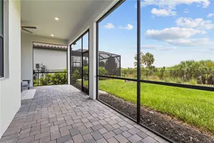 6075 Sawgrass Lk Ct, Nokomis, FL 34275 - Photo 44