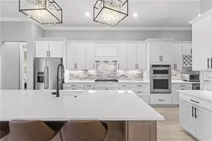 6075 Sawgrass Lk Ct, Nokomis, FL 34275 - Photo 22