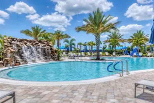 6075 Sawgrass Lk Ct, Nokomis, FL 34275 - Photo 48