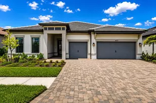 6075 Sawgrass Lk Ct, Nokomis, FL 34275 - Photo 2