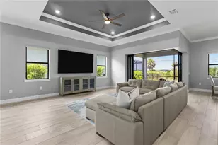 6075 Sawgrass Lk Ct, Nokomis, FL 34275 - Photo 14